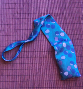 Cómo hacer pois caseros